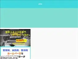 Sites similar to co-med.net