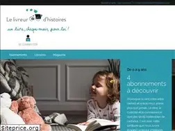 Sites similar to co-ment.net