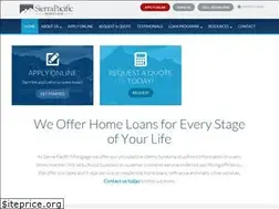 Sites similar to co-mortgage.com
