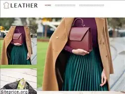 Sites similar to co-mun.net