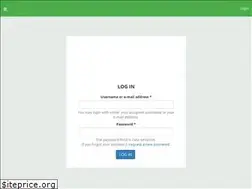 Sites similar to co-munity.net