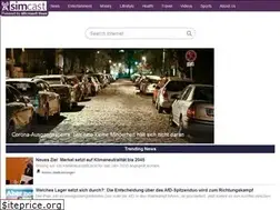 Sites similar to co-nnect.me