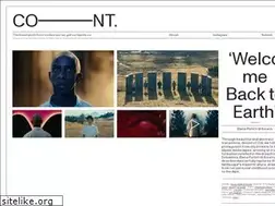 Sites similar to co-nt.com