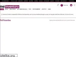 Sites similar to co-op.kinja.com