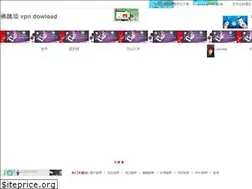 Sites similar to co-op2u.com