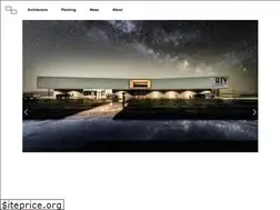 Sites similar to co-oparch.com