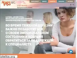 Sites similar to co-operate.ru