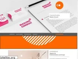 Sites similar to co-operative.de