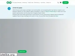 Sites similar to co-operativebank.co.nz