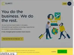 Sites similar to co-operativetm.co.uk