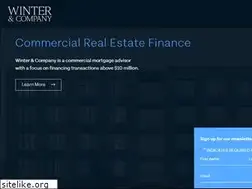 Sites similar to co-opmortgage.com