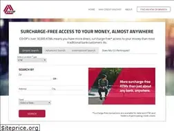 Sites similar to co-opnetwork.org