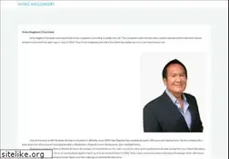 Sites similar to co-opstudies.org
