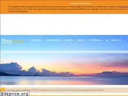 Sites similar to co-optraveldirect.com