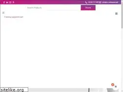 Sites similar to co-ordination.net