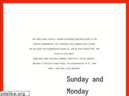 Sites similar to co-pane.com