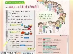 Sites similar to co-pass.jp