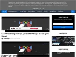 Sites similar to co-paz.blogspot.com