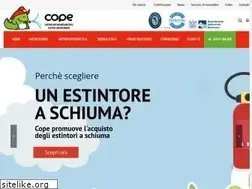 Sites similar to co-pe.it