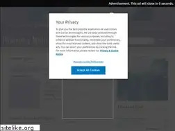 Sites similar to co-pulmonarymedicine.com