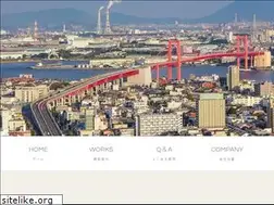 Sites similar to co-re.co.jp