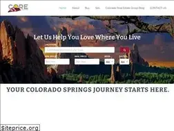 Sites similar to co-regroup.com