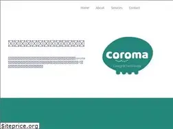 Sites similar to co-roma.com