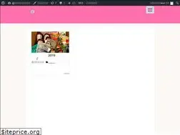 Sites similar to co-sodate.com