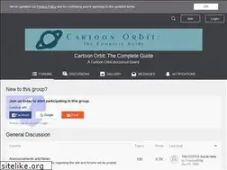 Sites similar to co-tcg.com