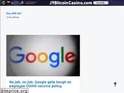Sites similar to co-tricity.com
