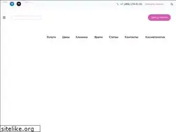 Sites similar to co-ulybnis.ru