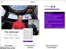 Sites similar to co-vienna.com