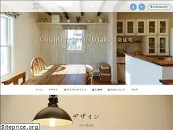 Sites similar to co-vill.com