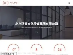 Sites similar to co-wise.cn
