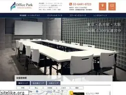 Sites similar to co-wks.jp