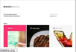 Sites similar to co-work.mx