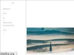 Sites similar to co-works.jp