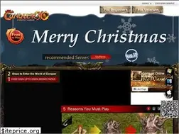 Sites similar to co.99.com