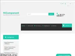 Sites similar to co.cook.il.us
