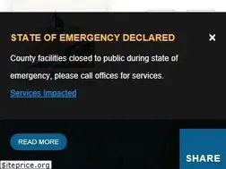 Sites similar to co.dodge.mn.us