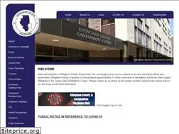 Sites similar to co.effingham.il.us