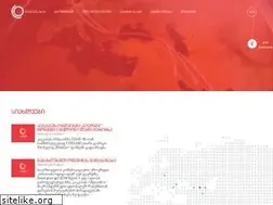 Sites similar to co.ge