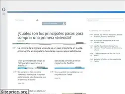 Sites similar to co.globedia.com