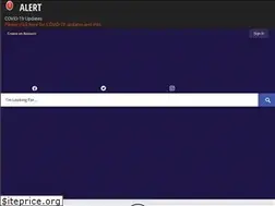 Sites similar to co.grand.co.us