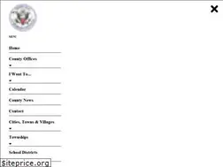 Sites similar to co.iroquois.il.us