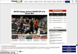 Sites similar to co.milesplit.com