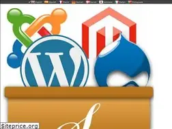 Sites similar to co.mom