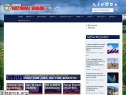 Sites similar to co.ng.mil