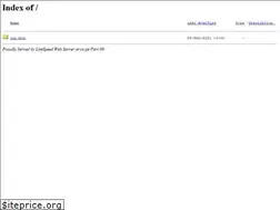 Sites similar to co.pe
