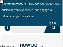 Sites similar to co.sherburne.mn.us